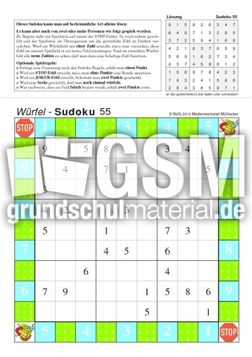 Würfel-Sudoku 56.pdf